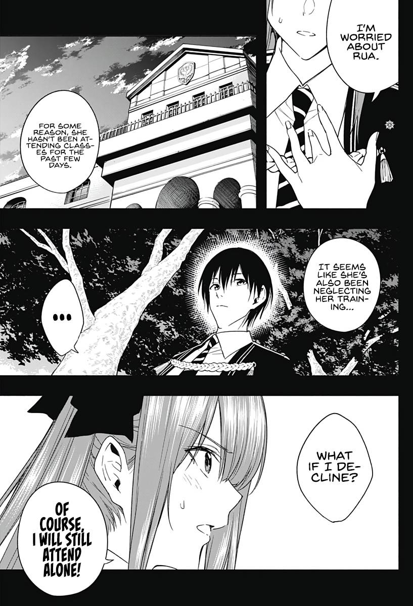Page 12 of Chapter 46