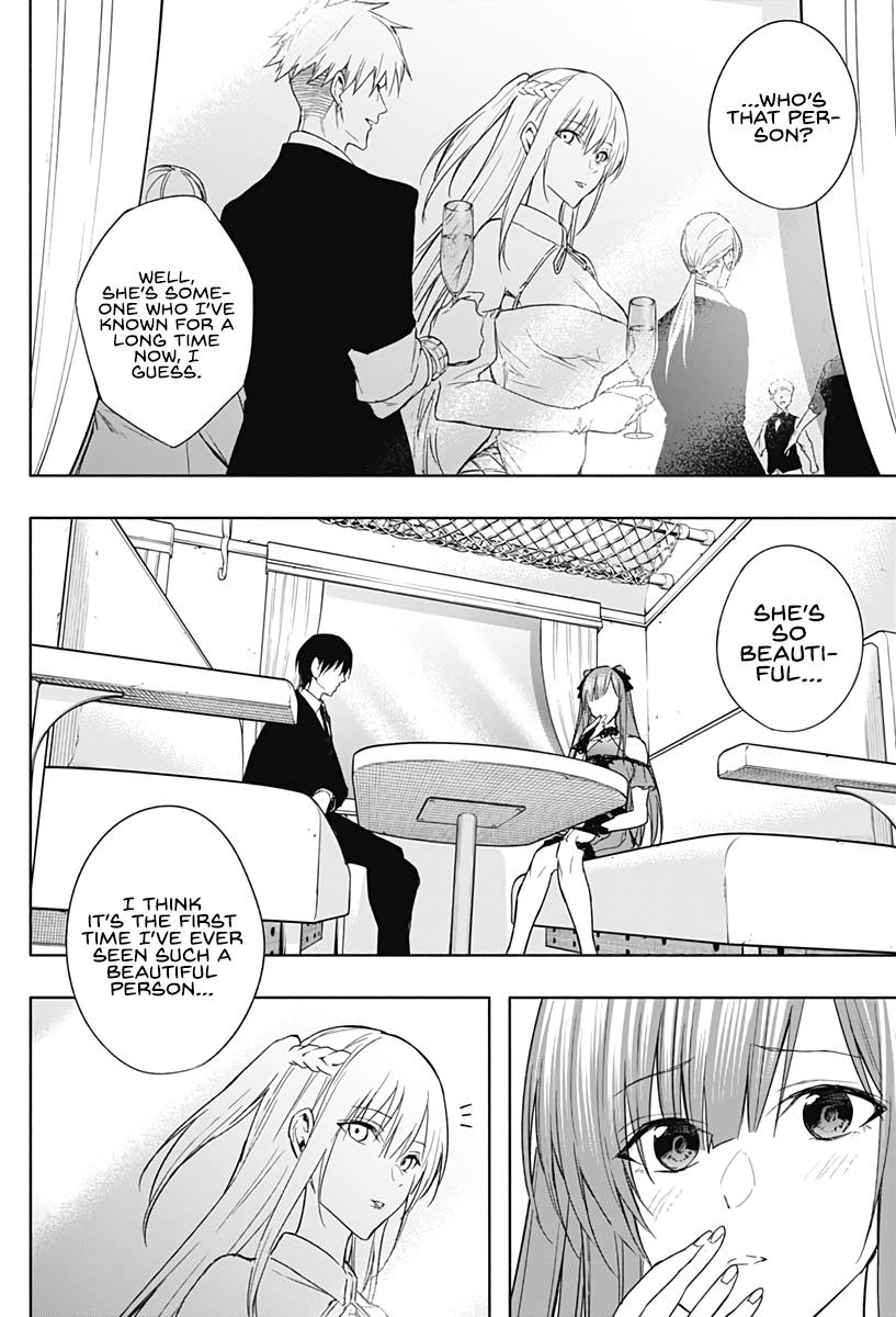 Page 15 of Chapter 46