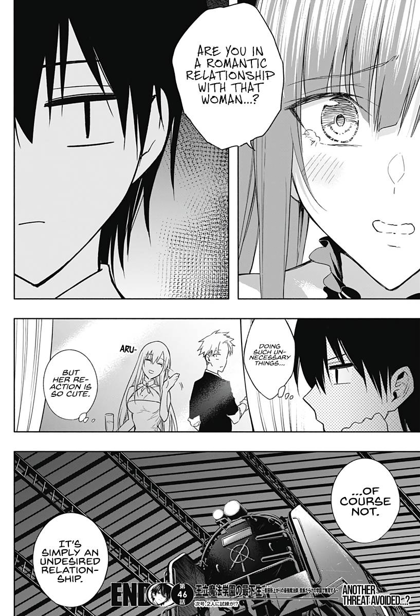 Page 17 of Chapter 46
