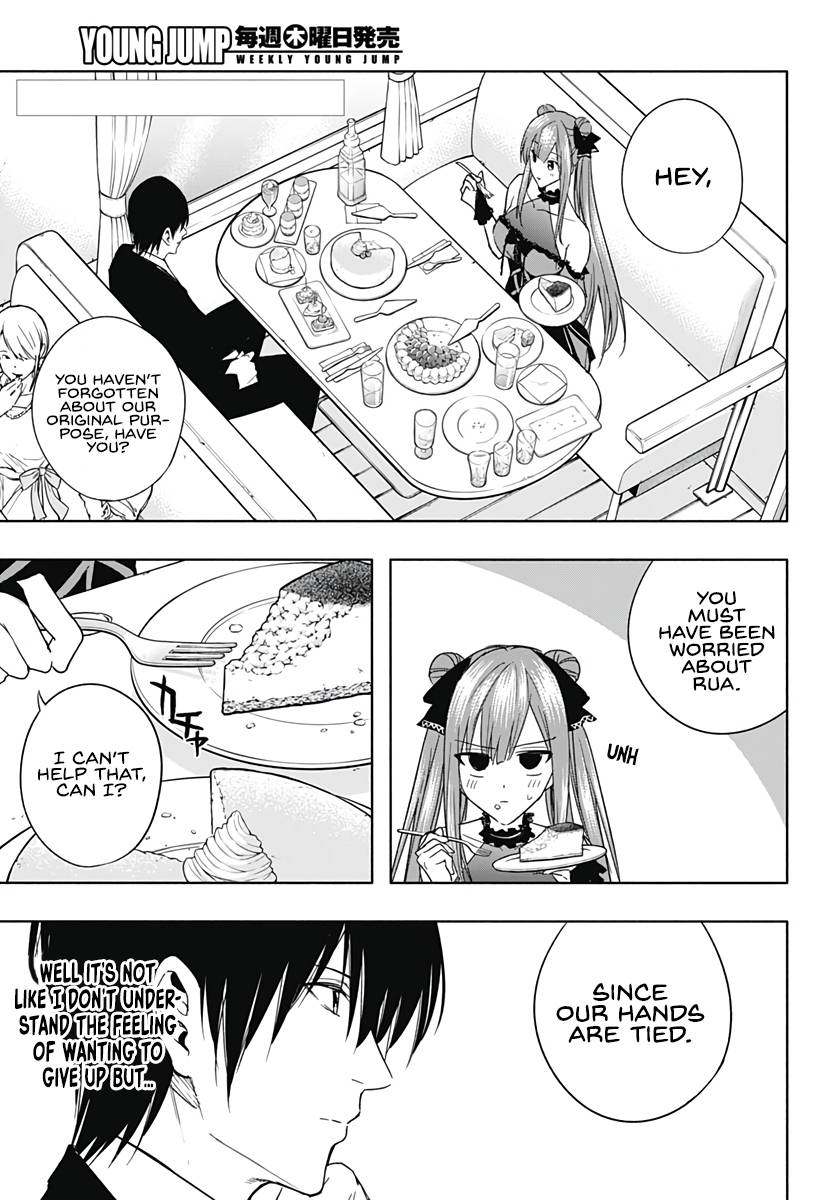Page 3 of Chapter 47