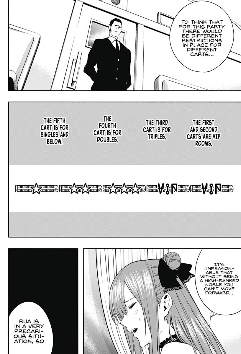 Page 4 of Chapter 47