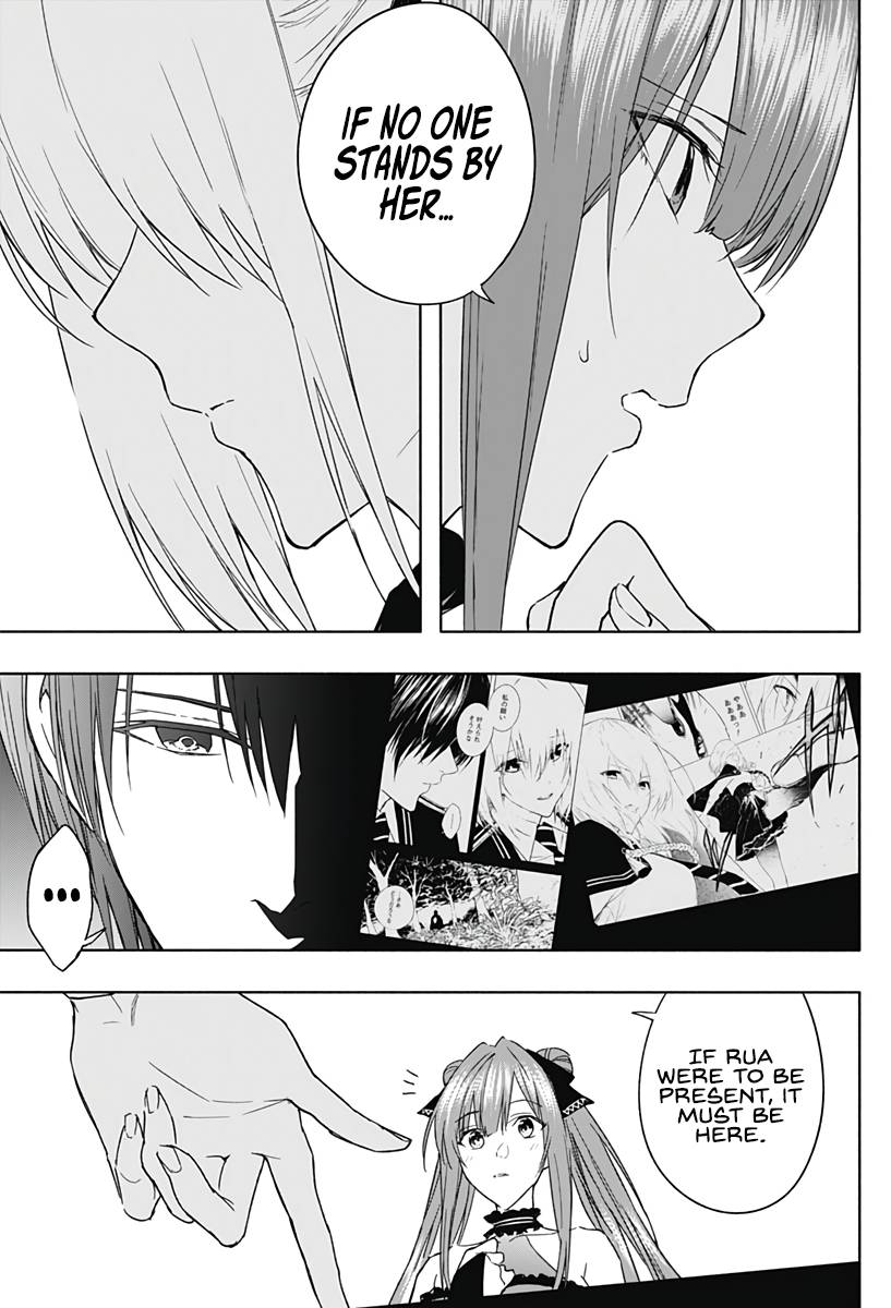 Page 5 of Chapter 47
