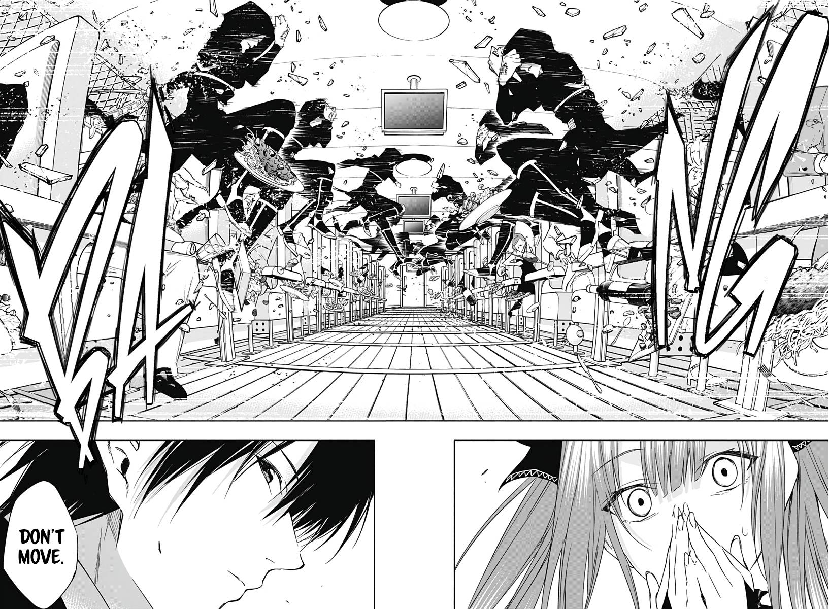 Page 8 of Chapter 47