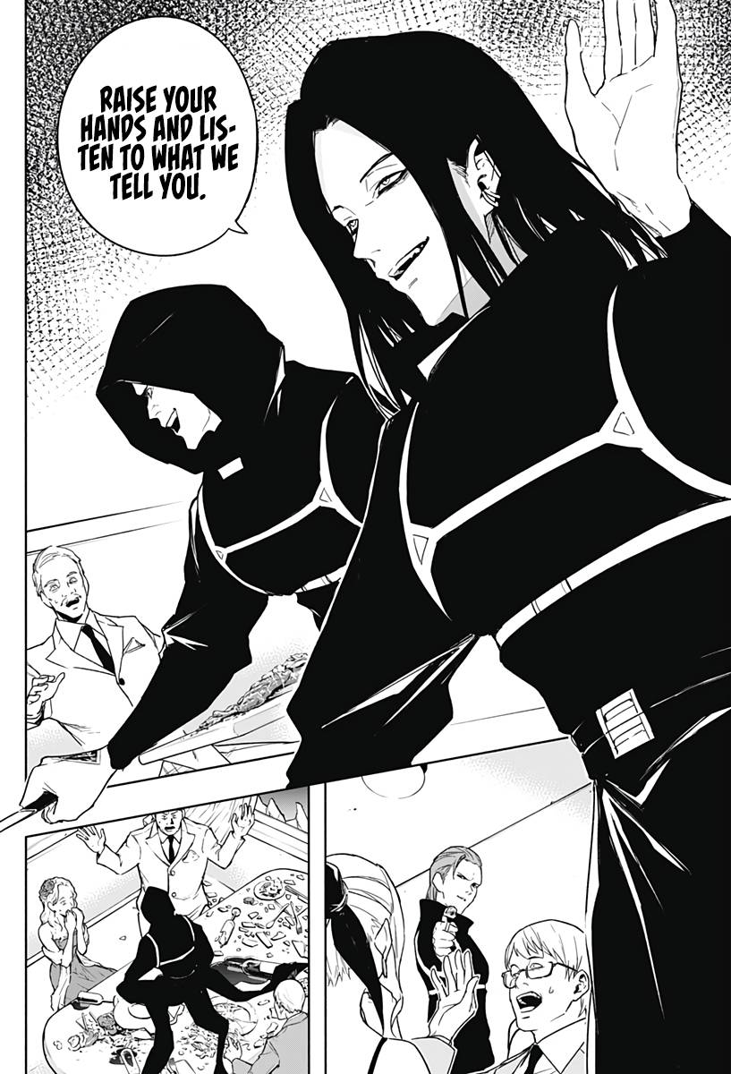 Page 9 of Chapter 47