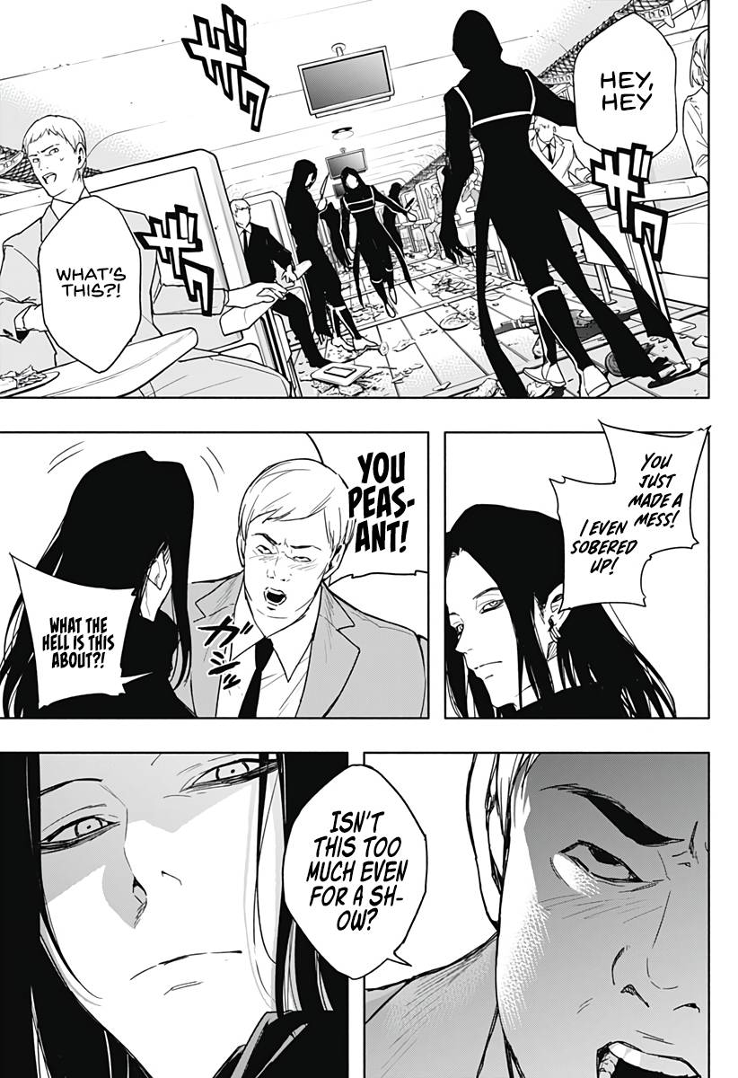 Page 10 of Chapter 47