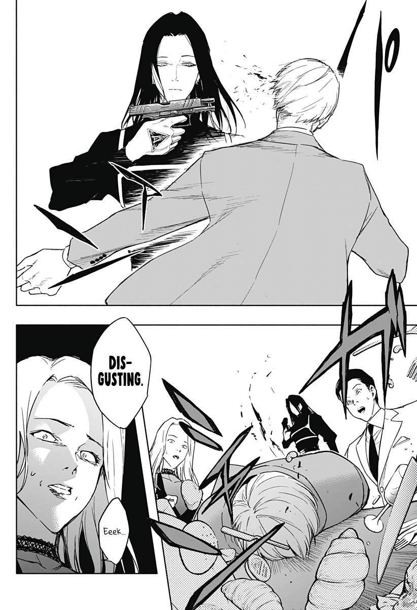 Page 11 of Chapter 47