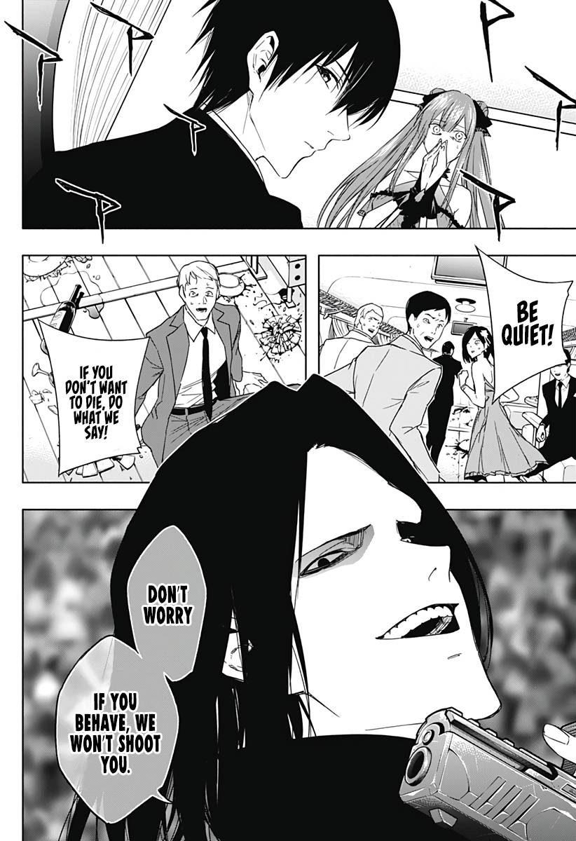 Page 13 of Chapter 47