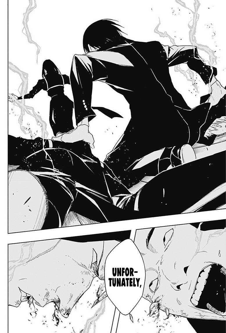 Page 4 of Chapter 49