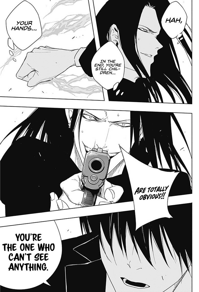 Page 9 of Chapter 49