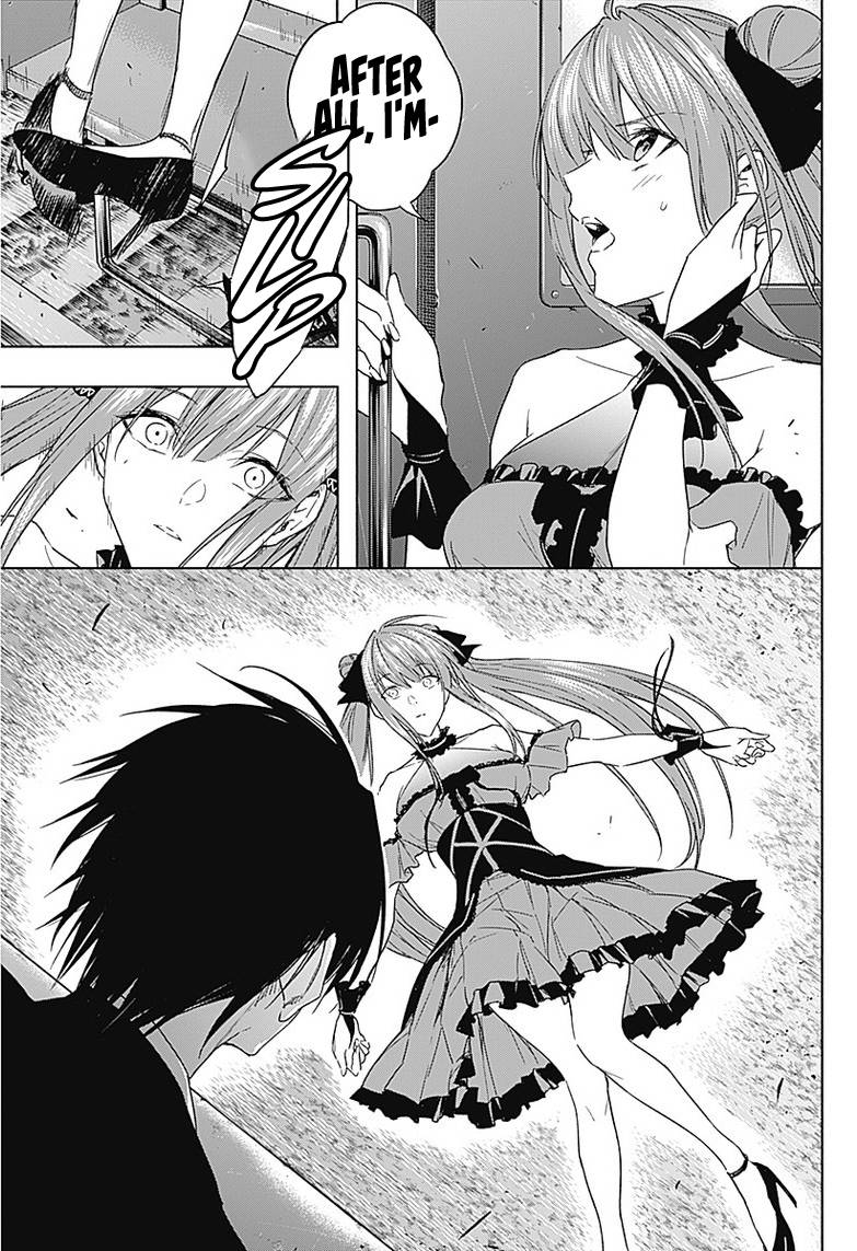 Page 15 of Chapter 49