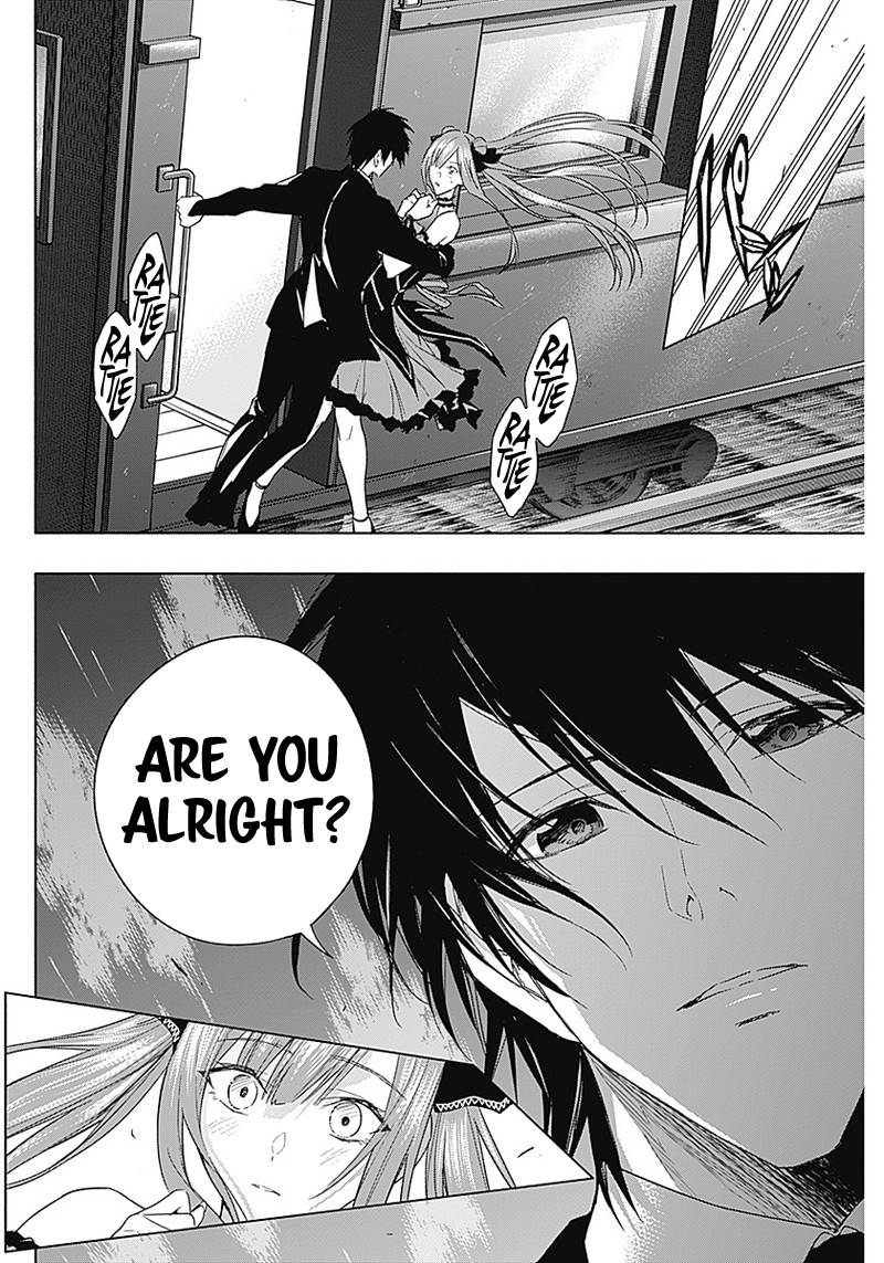 Page 16 of Chapter 49