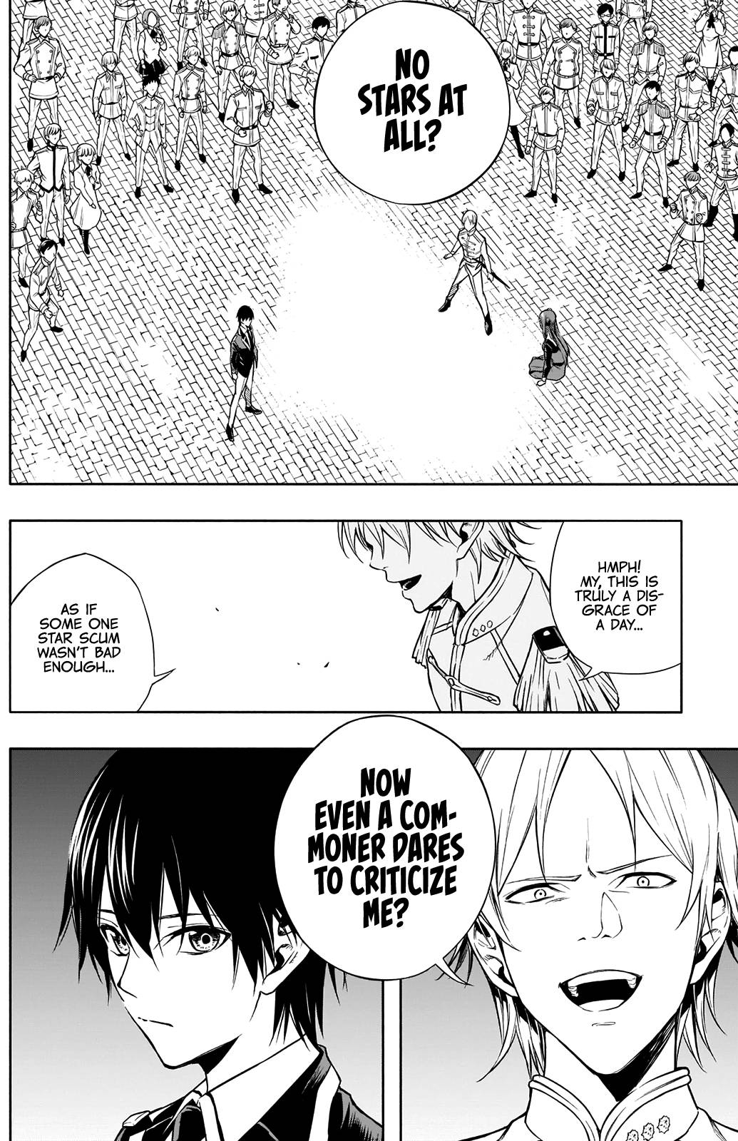 Page 3 of Chapter 5