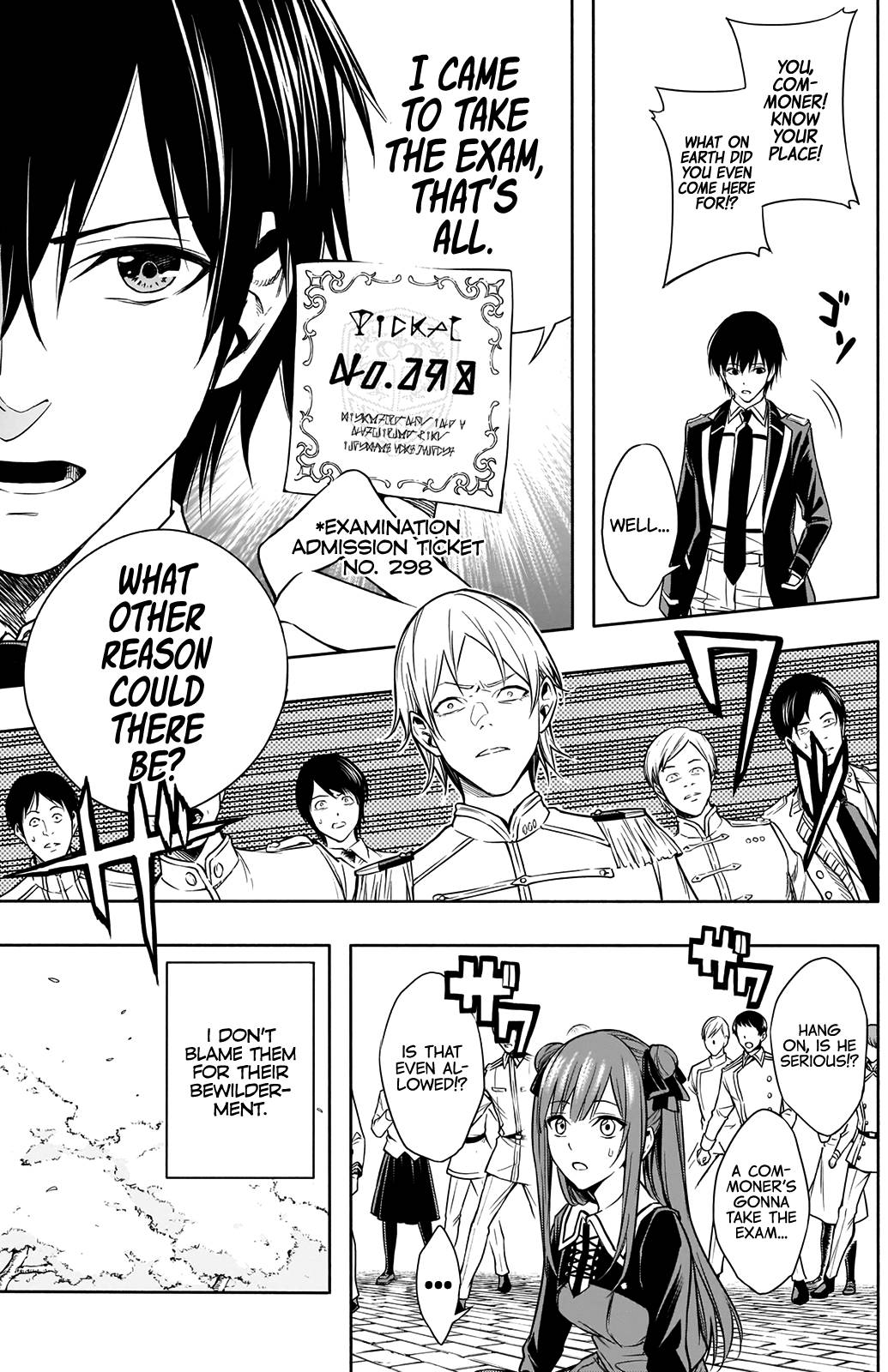 Page 4 of Chapter 5