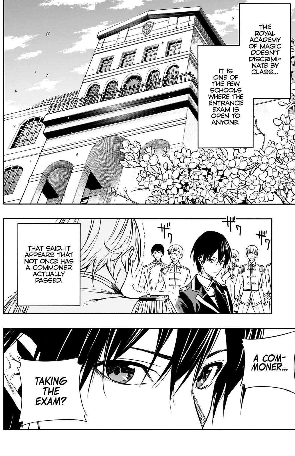 Page 5 of Chapter 5