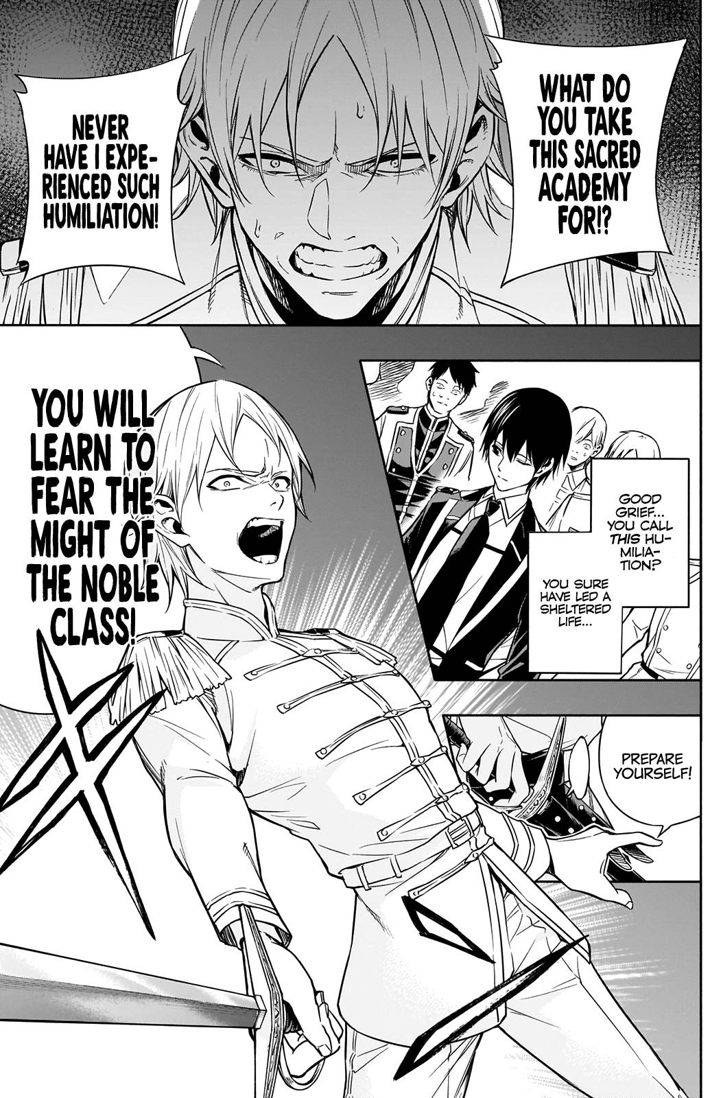 Page 6 of Chapter 5