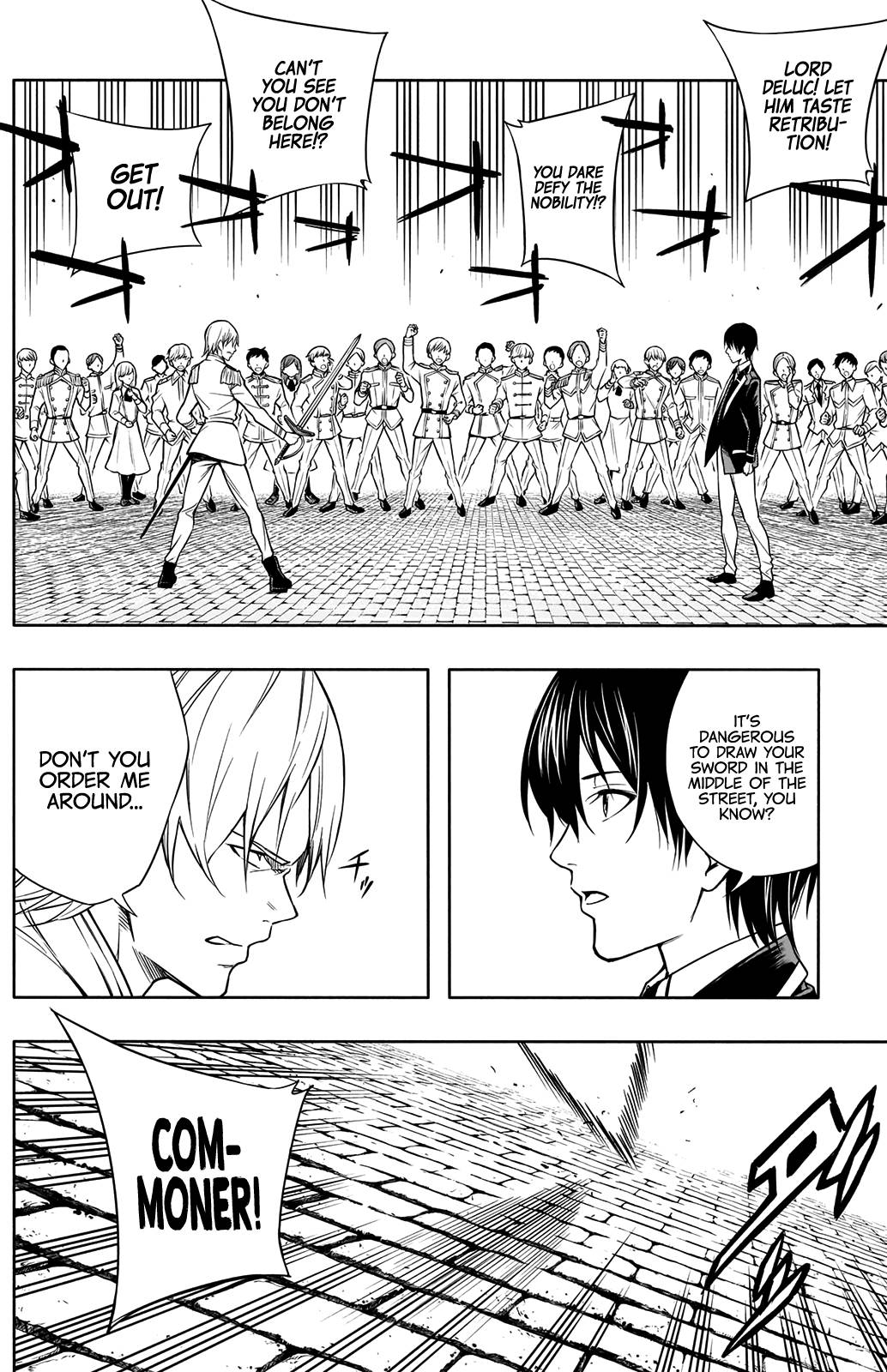 Page 7 of Chapter 5