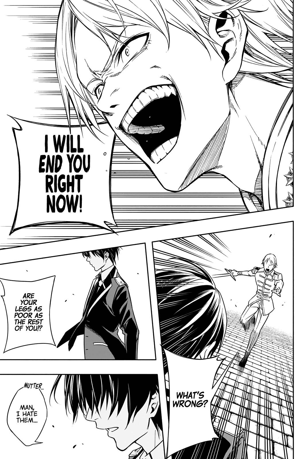 Page 8 of Chapter 5