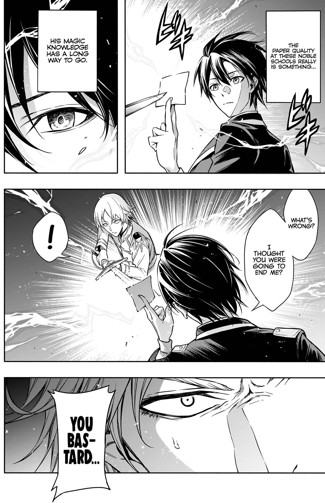 Page 10 of Chapter 5