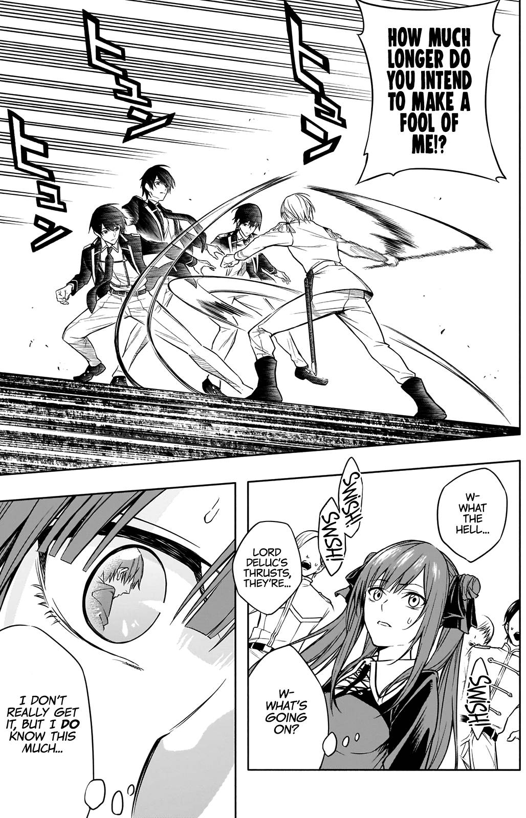 Page 11 of Chapter 5