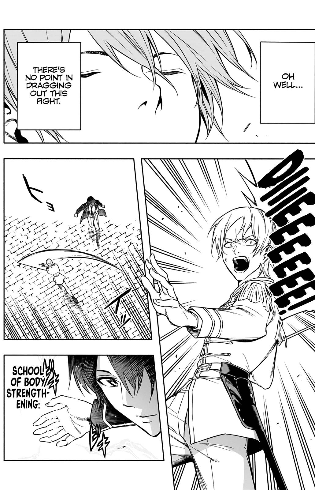 Page 13 of Chapter 5