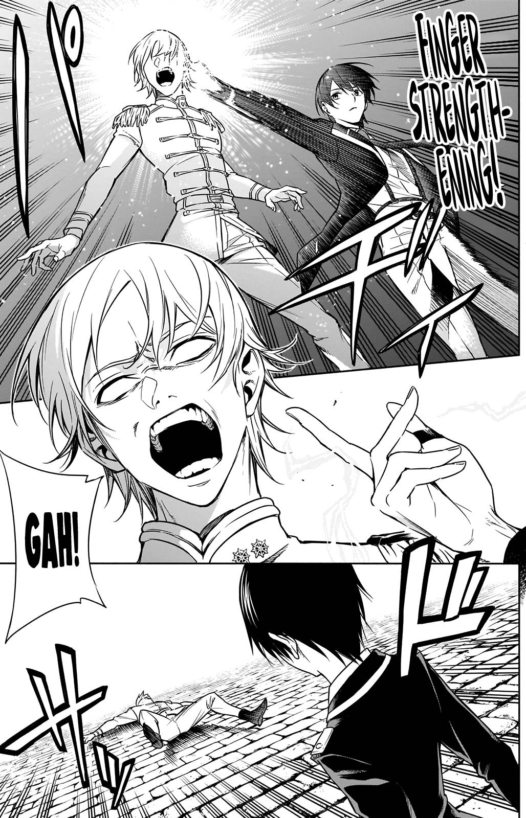 Page 14 of Chapter 5