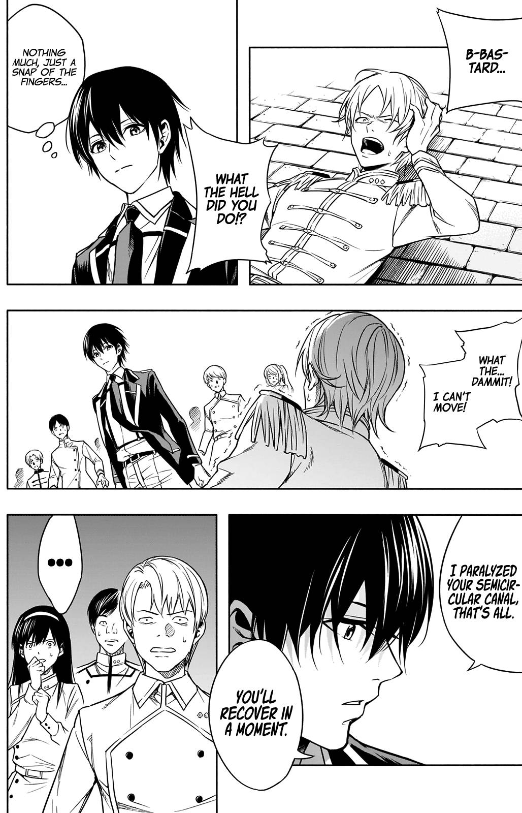 Page 15 of Chapter 5