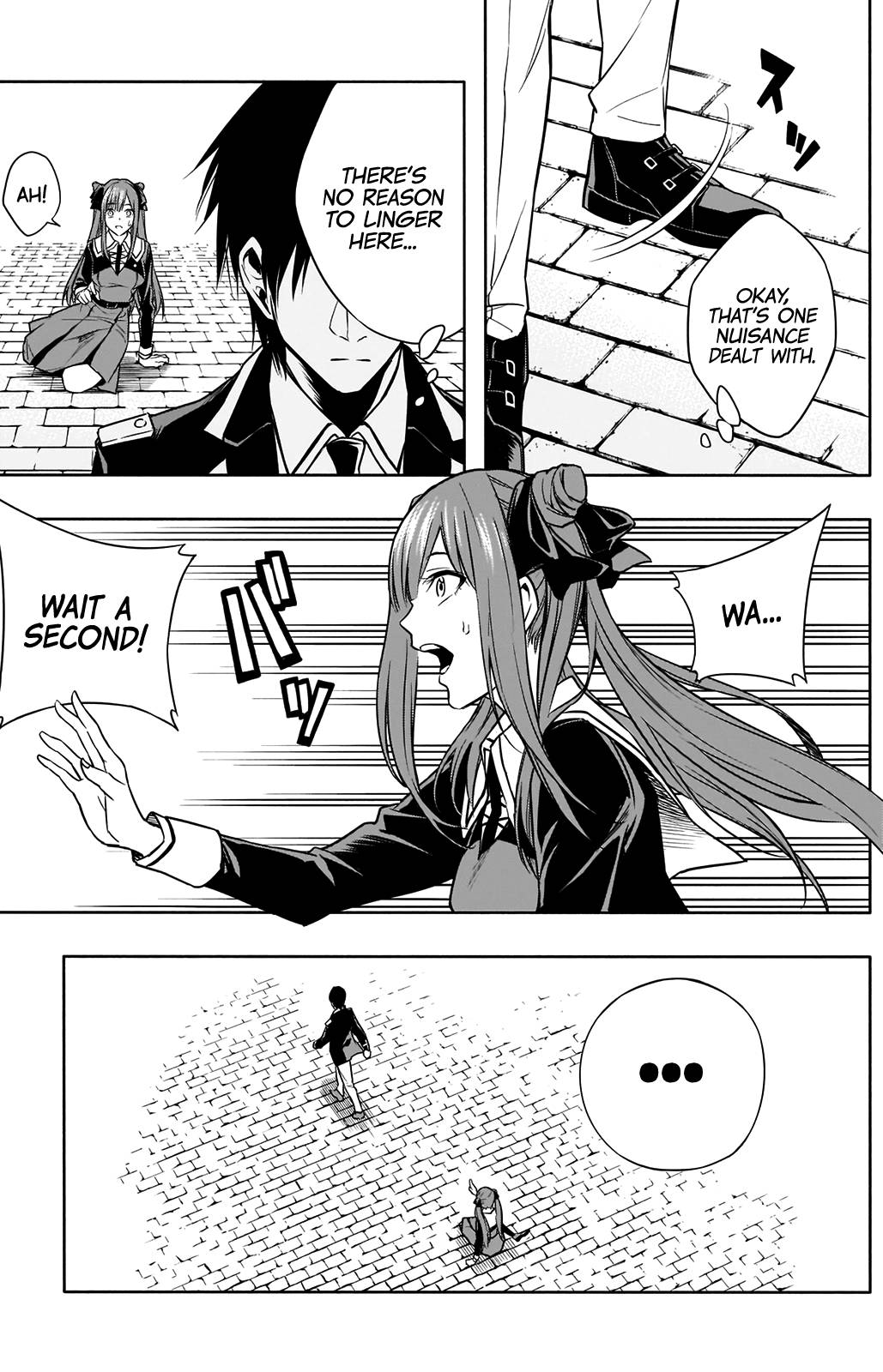 Page 16 of Chapter 5