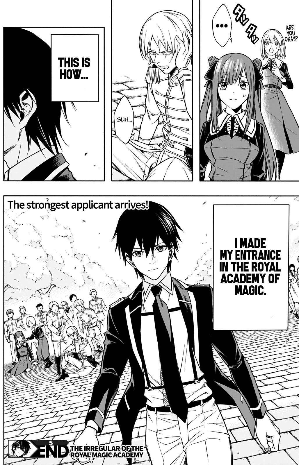 Page 17 of Chapter 5
