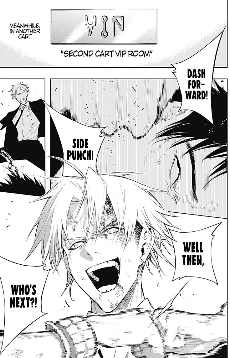 Page 2 of Chapter 50