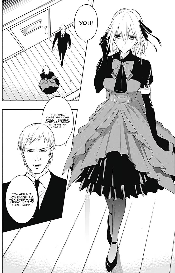 Page 5 of Chapter 50