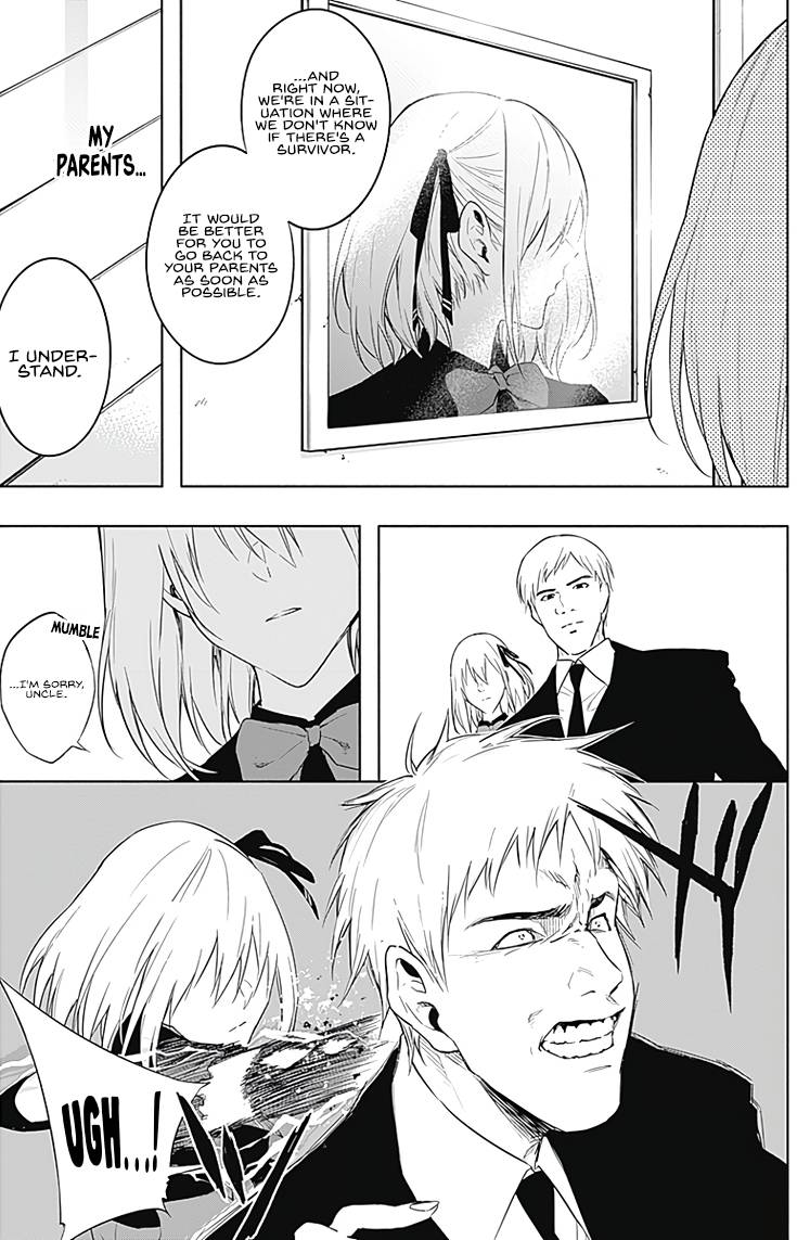Page 6 of Chapter 50