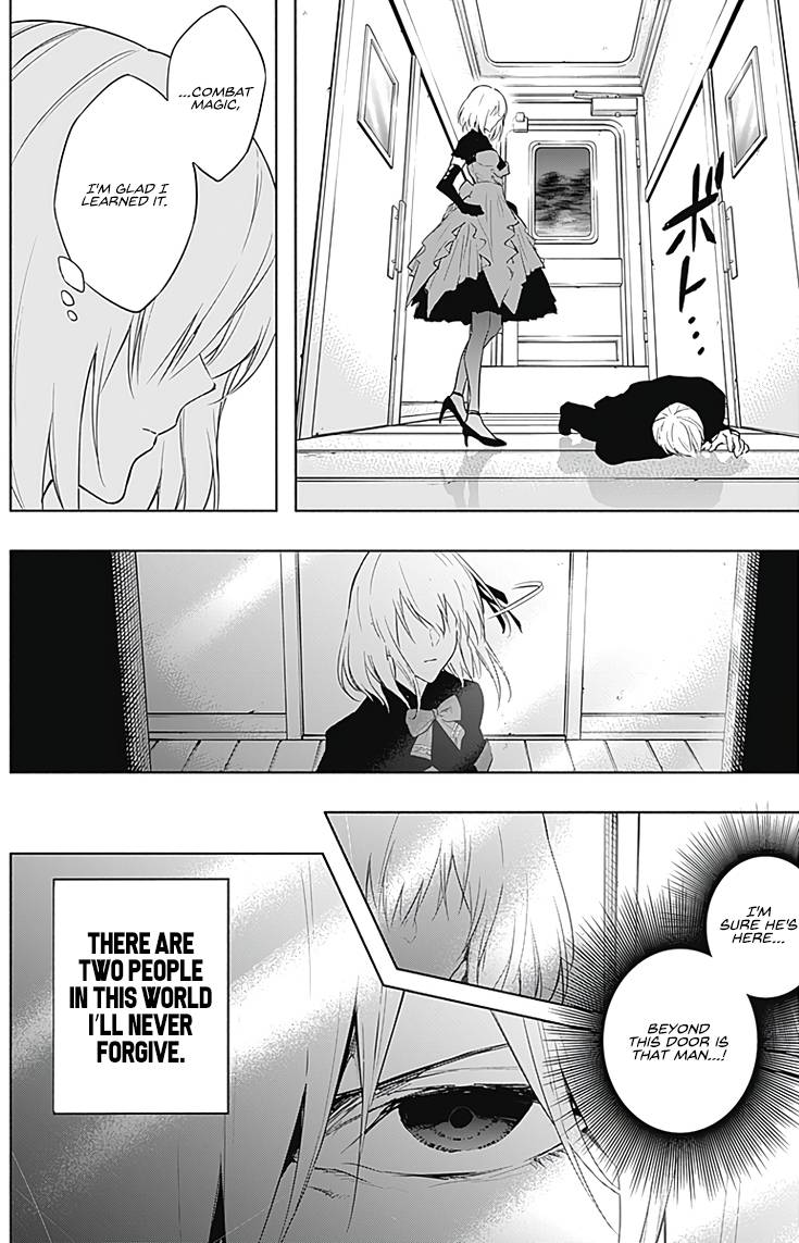 Page 7 of Chapter 50