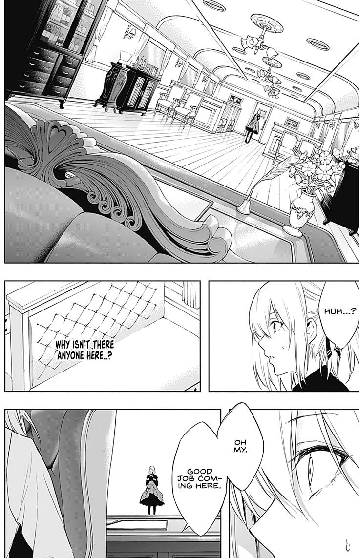 Page 9 of Chapter 50