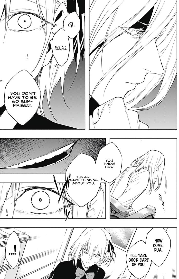 Page 10 of Chapter 50