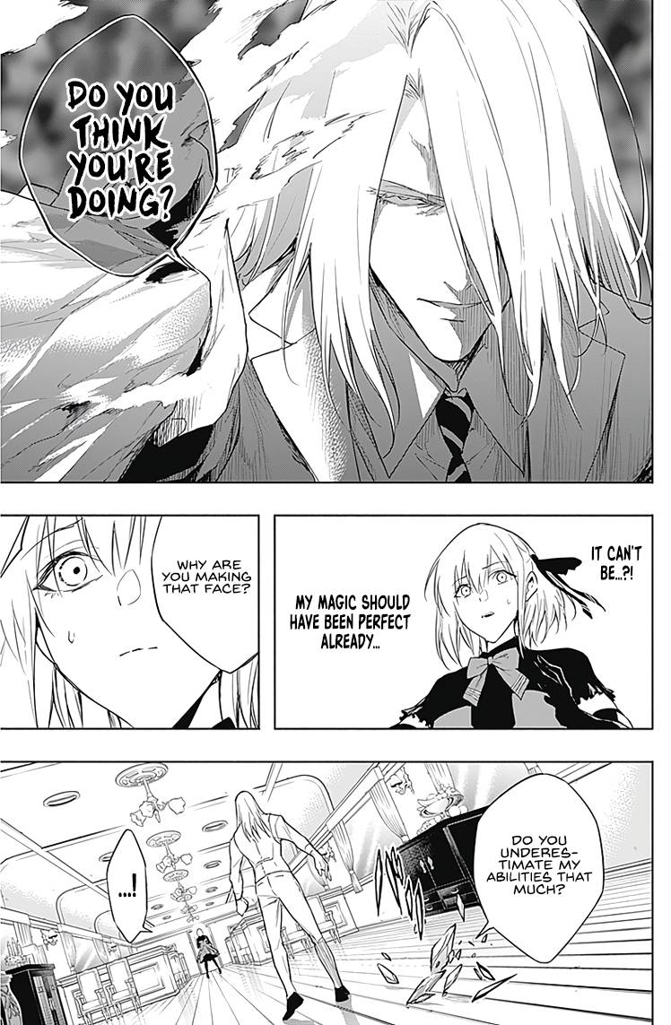 Page 12 of Chapter 50
