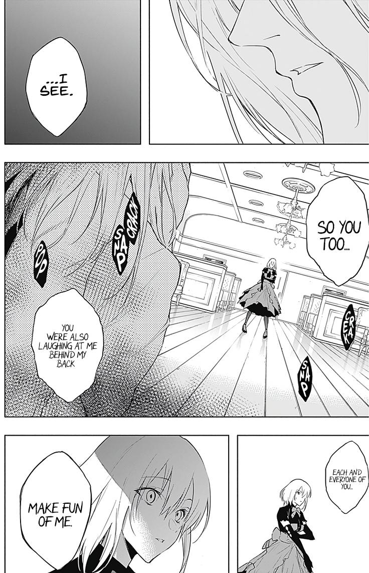 Page 13 of Chapter 50