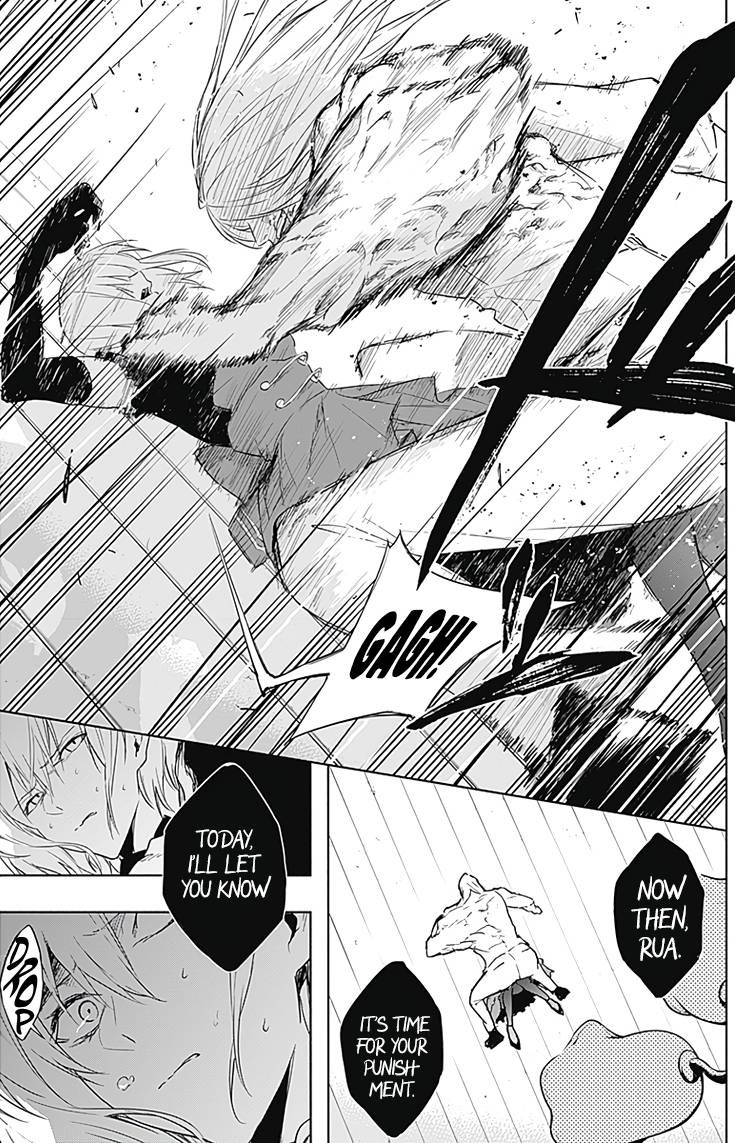 Page 14 of Chapter 50