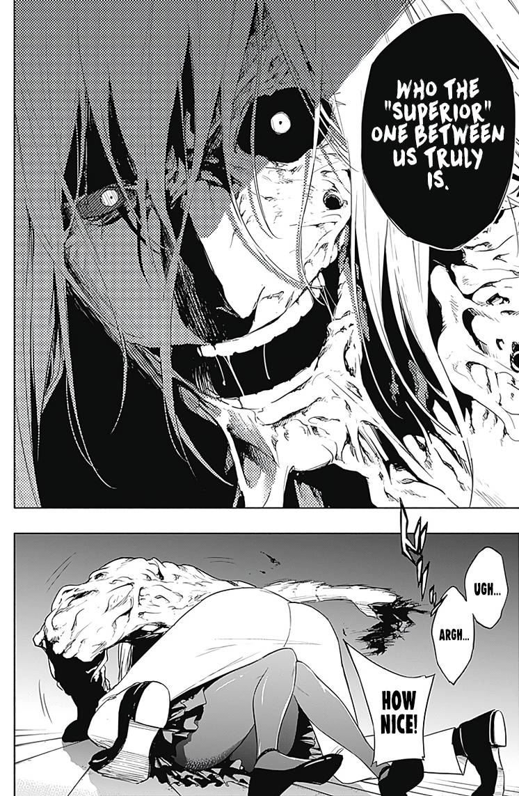 Page 15 of Chapter 50
