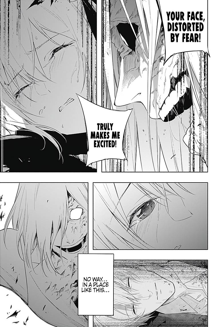 Page 16 of Chapter 50