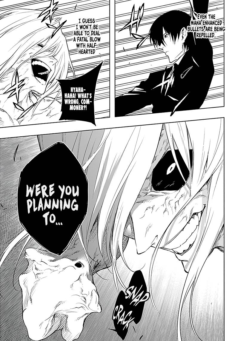 Page 9 of Chapter 51