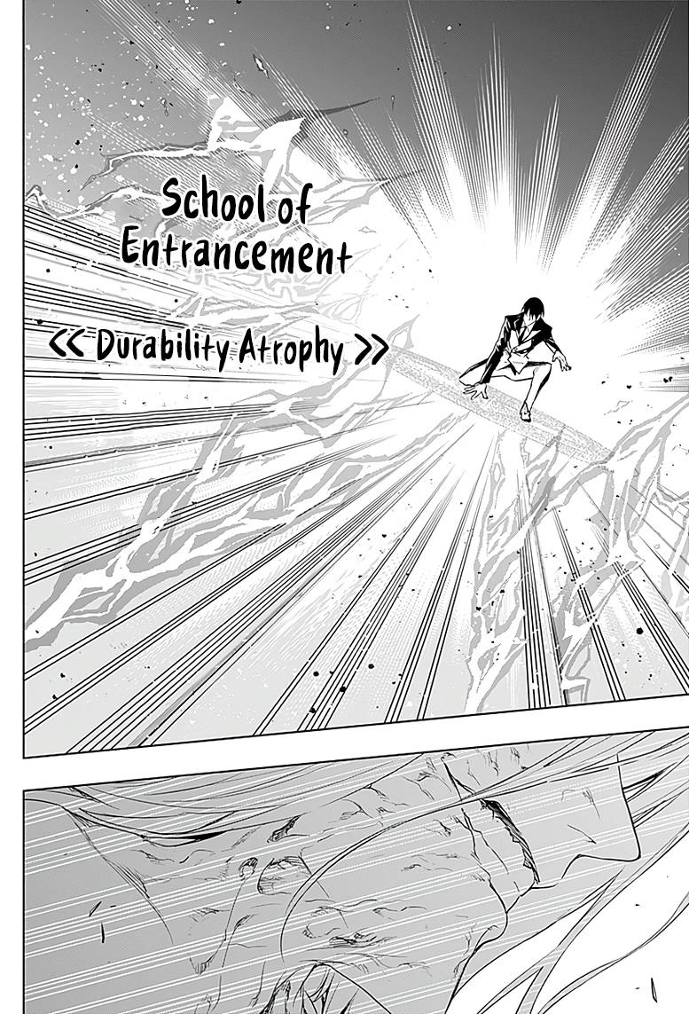 Page 13 of Chapter 51