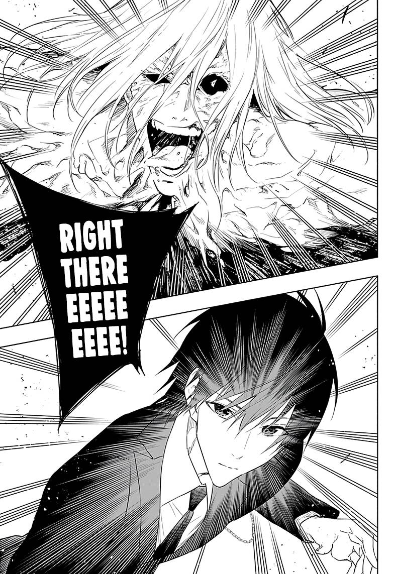 Page 14 of Chapter 51