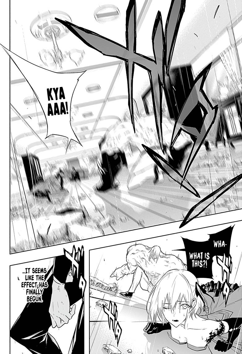 Page 2 of Chapter 52