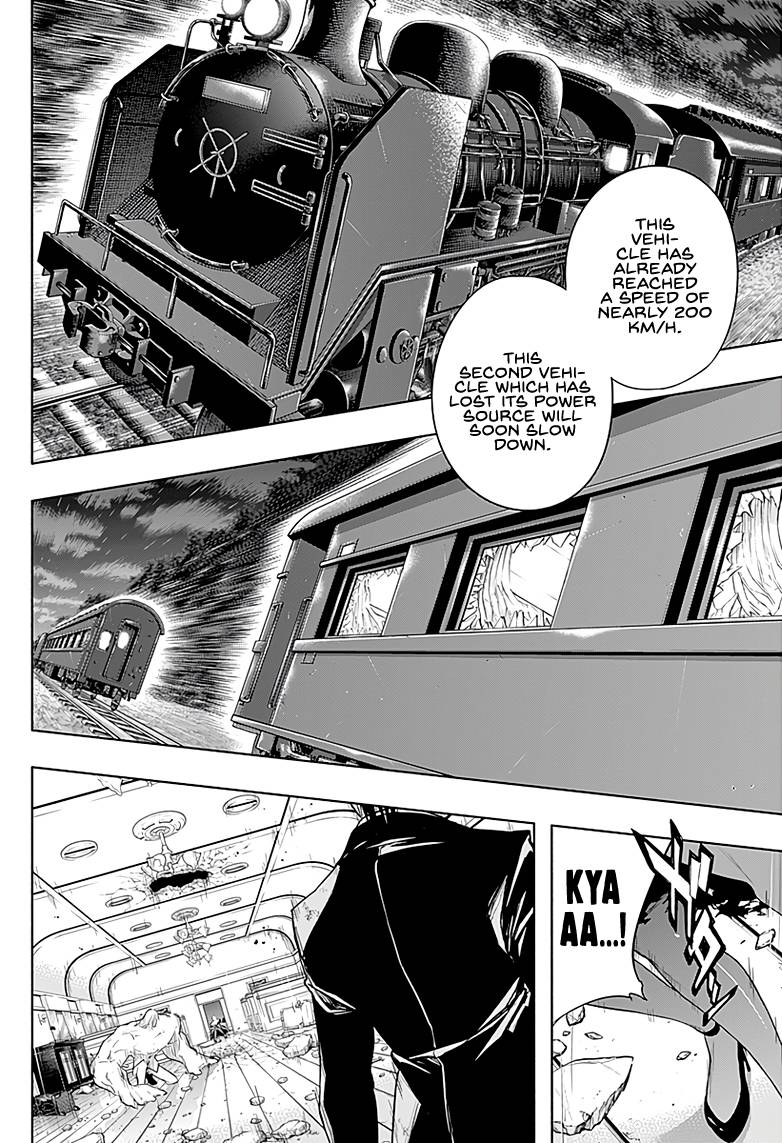 Page 4 of Chapter 52