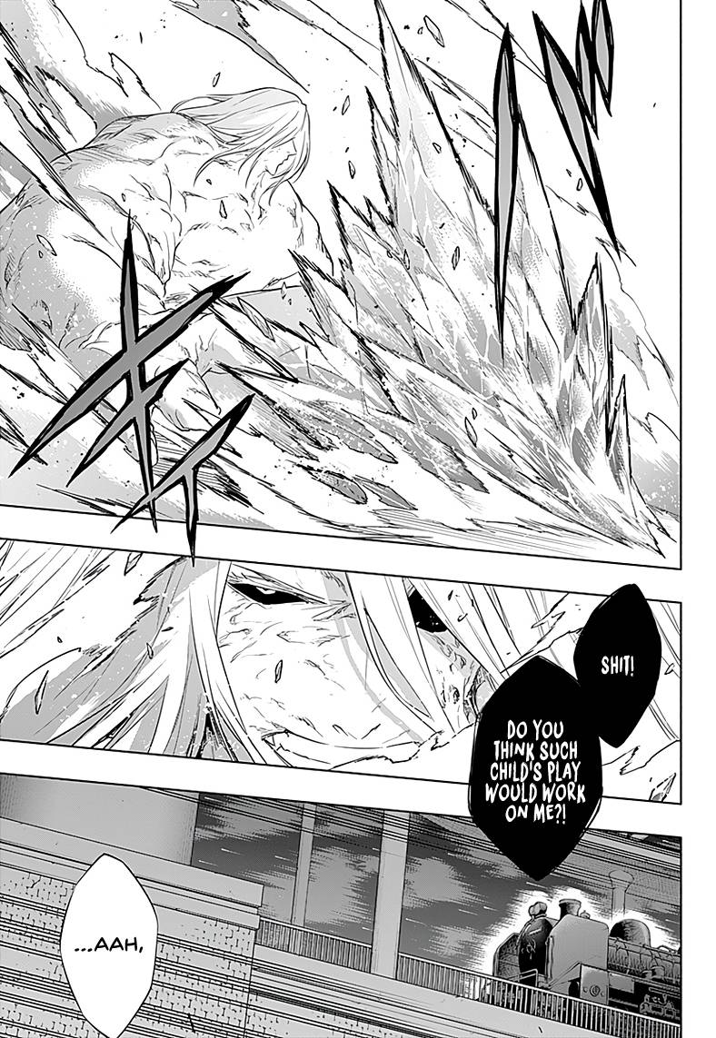 Page 11 of Chapter 52