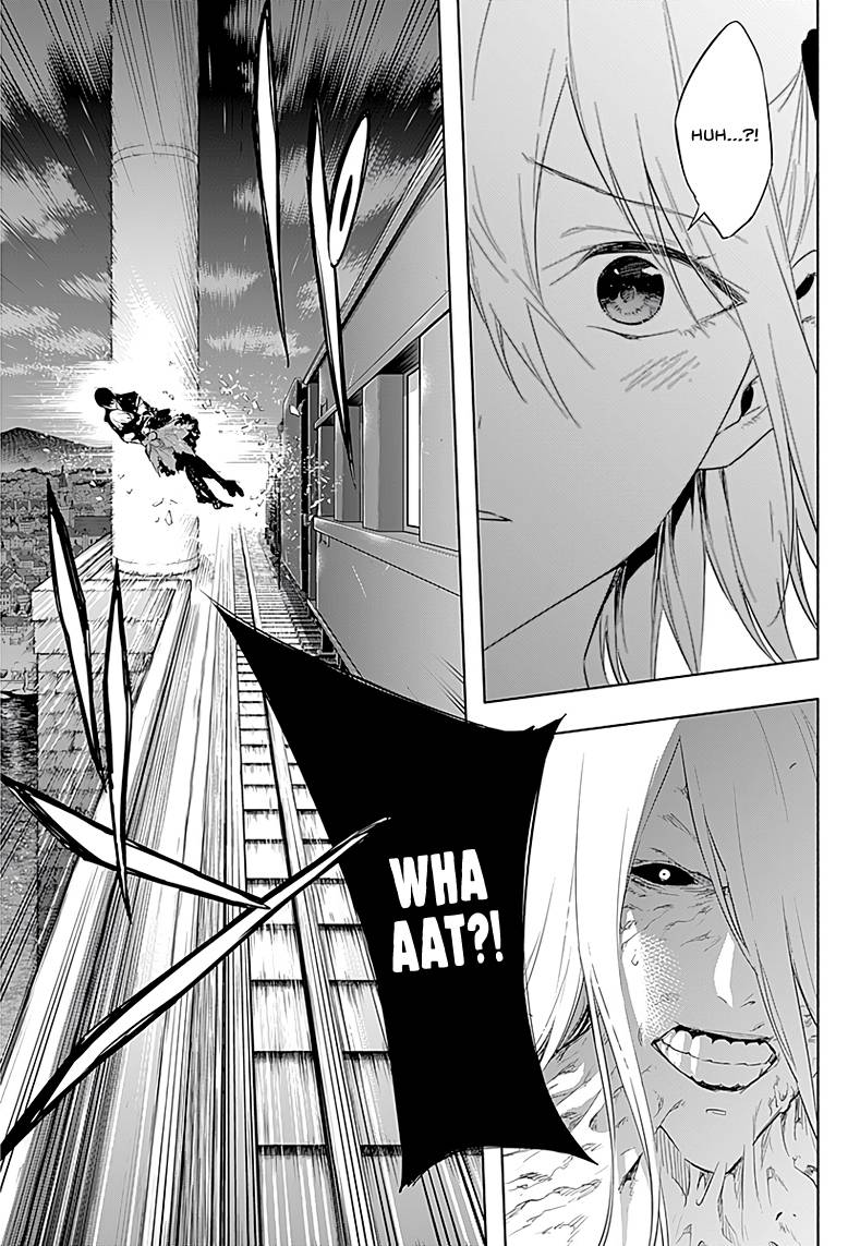 Page 13 of Chapter 52