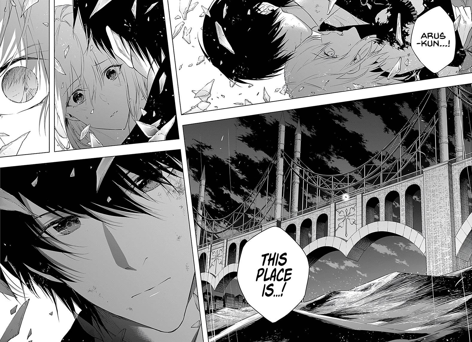 Page 14 of Chapter 52