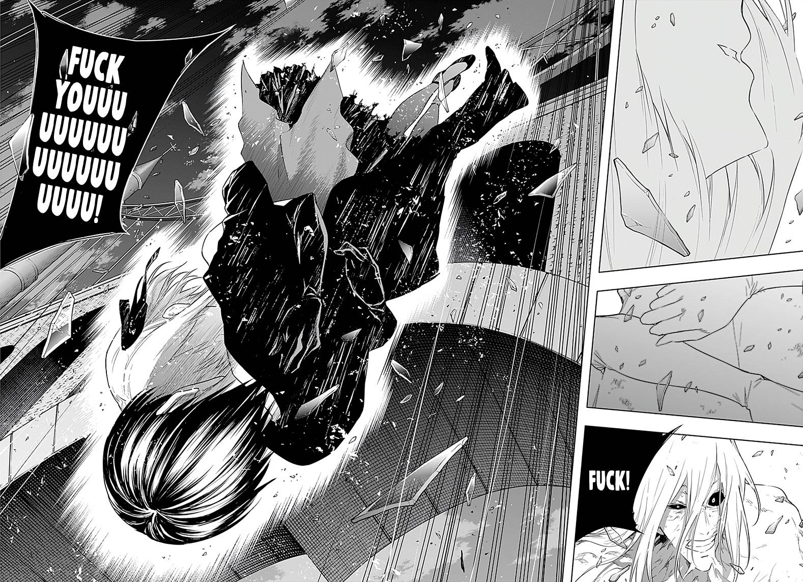 Page 15 of Chapter 52