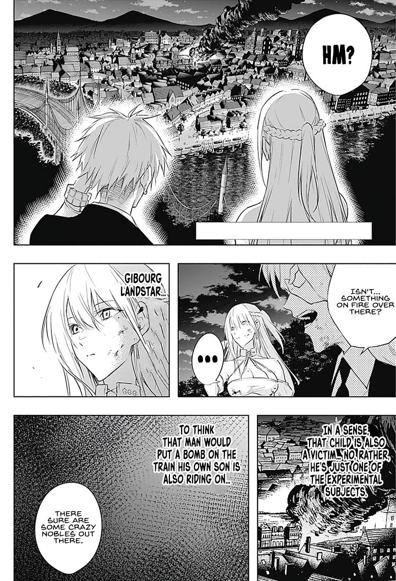 Page 2 of Chapter 53