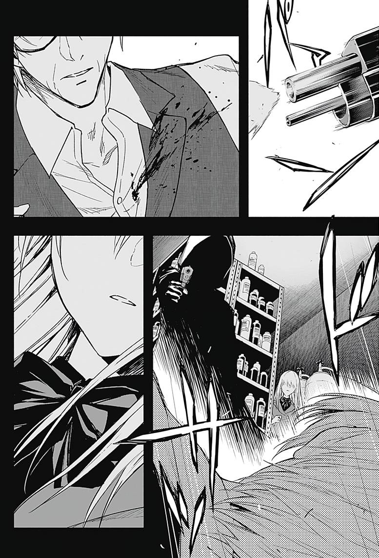 Page 4 of Chapter 53